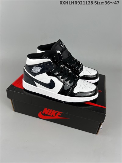 men air air jordan 1 men 2022-12-11-040